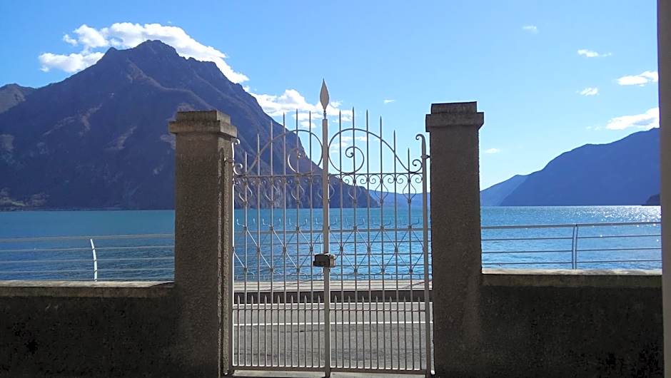 Iseo Lake - Rooms & Apartments