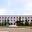 Fairfield by Marriott Hokkaido Minamifurano