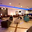 The Waterfront Hotel