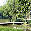 Hotel Etang des Reynats