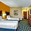 La Quinta Inn & Suites by Wyndham Manassas Battlefield