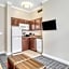 Staybridge Suites Savannah Historic District By IHG
