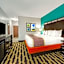 La Quinta Inn & Suites by Wyndham Atascocita-Humble