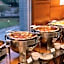 Holiday Inn Manaus By IHG