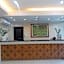 Main Hotel and Suites Cebu