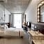 Ruby Ella Hotel Cologne By IHG
