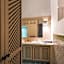 Riad Hissan