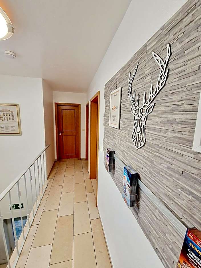Hotel Kanta