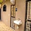 Pure Baja Private Suites-Upscale Property with Infinity Pool and Lush Gardens