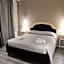 La Collegiata Guest House
