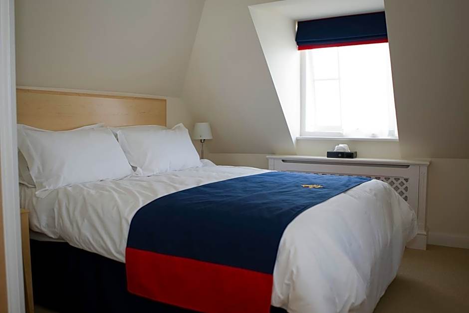 Royal Southern Yacht Club