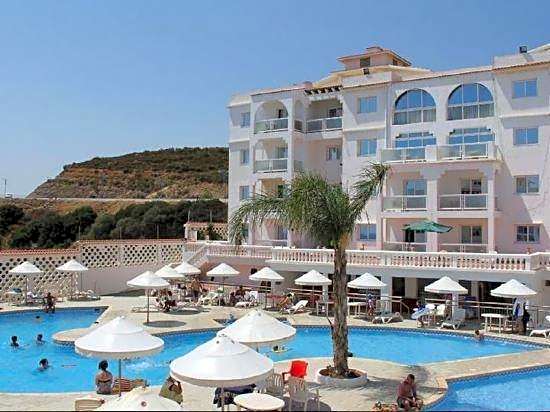 Sabri Hotel
