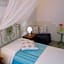 Villa Margherita Suite & charme