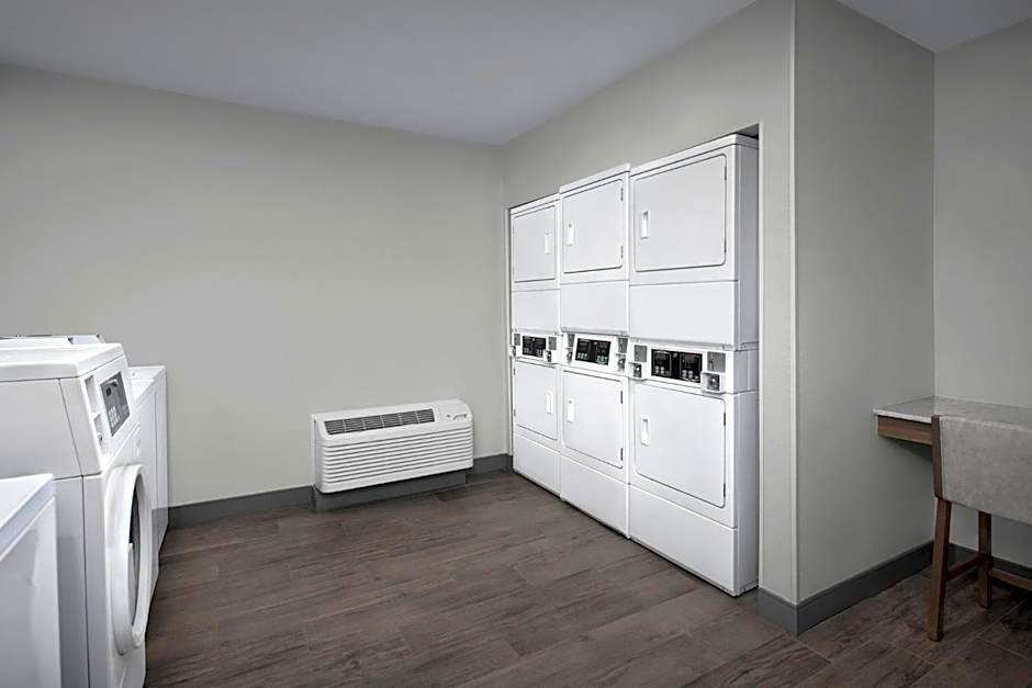 Candlewood Suites Annapolis By IHG