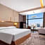The QUBE Hotel Xiangyang