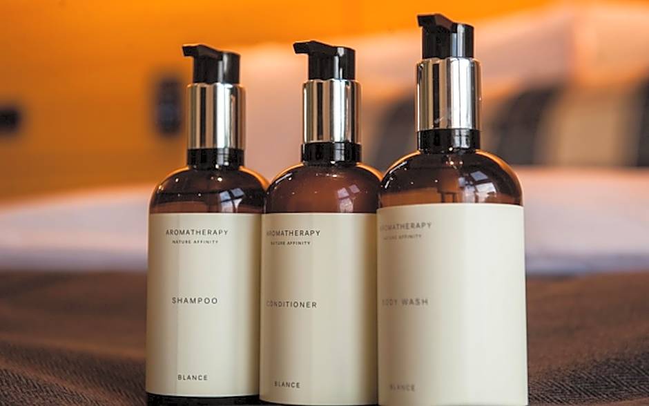 Yangpyeong DRIVE IN 9