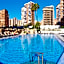 Sandos Monaco - Adults Only