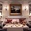 The Ritz-Carlton New Orleans