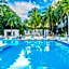 Smart Cancun The Urban Oasis