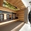 ALPIANA - green luxury Dolce Vita Hotel