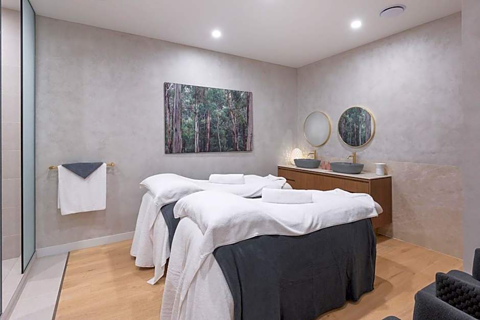 Balgownie Estate Vineyard Resort & Spa