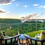Gran Melia Iguazu