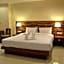 D Xpress Apartment