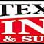 Texas Inn & Suites