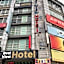 Best View Hotel Puchong