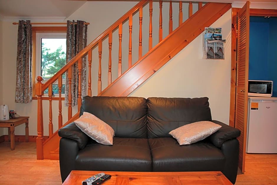 73 Westend, Balallan, Isle of Lewis