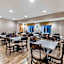 Sleep Inn & Suites Green Bay South