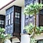 Livia Garden Hotel