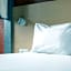 ibis budget Caen Mondeville