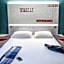 ibis Styles Deauville Centre