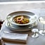 Hotel Terme Posta Padova HOTEL RC12