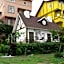31 Homestay