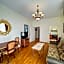 Boutique Hotel Romanza
