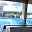 Hotel Thanh Mai