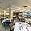 Mar Hotels Paguera & Spa