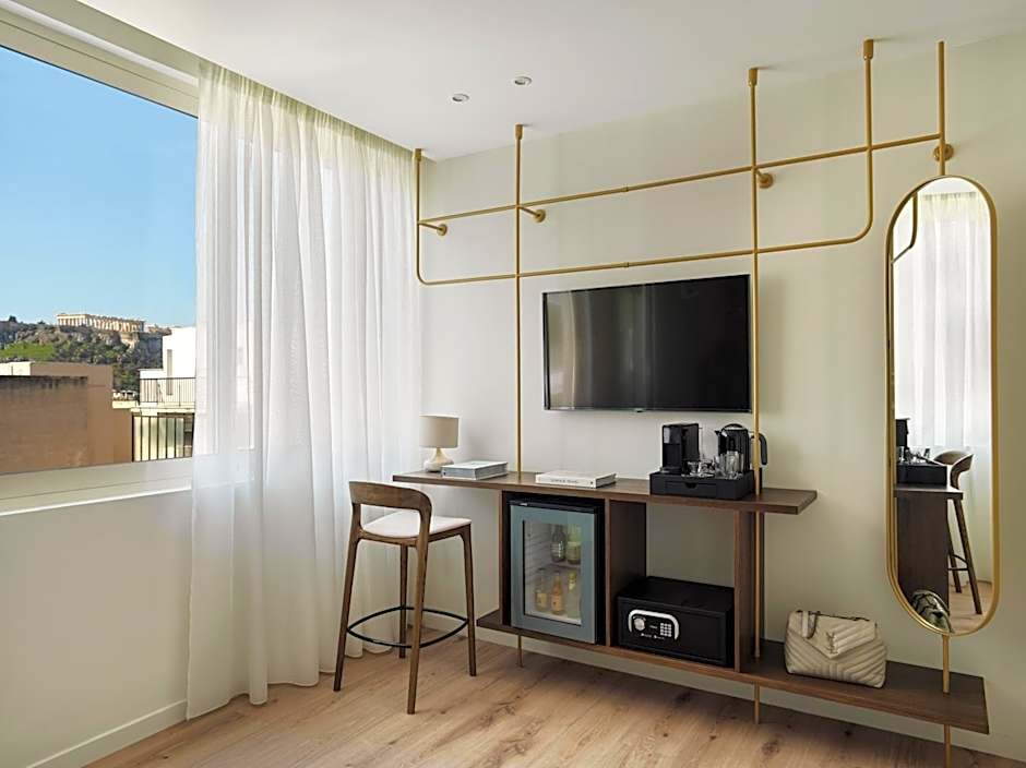 The Lekka Hotel & Spa