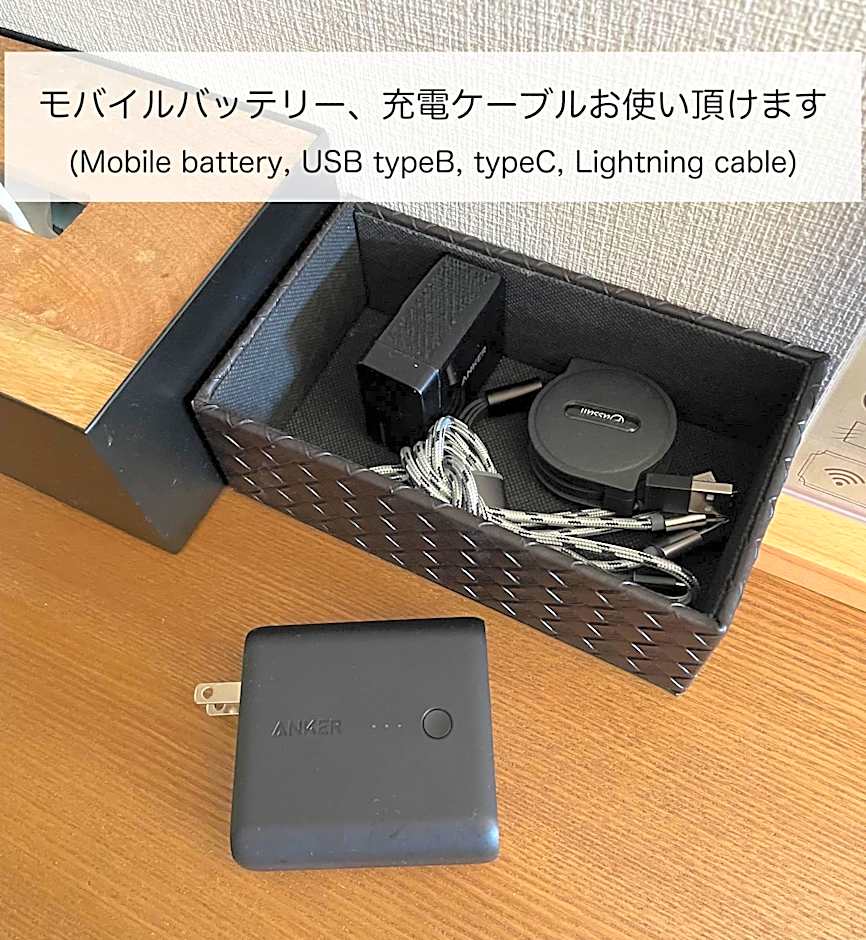 BATONWORKS Naoshima