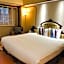 Charming City Songshan Hotel
