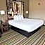 Harmony Hotel, Hernando