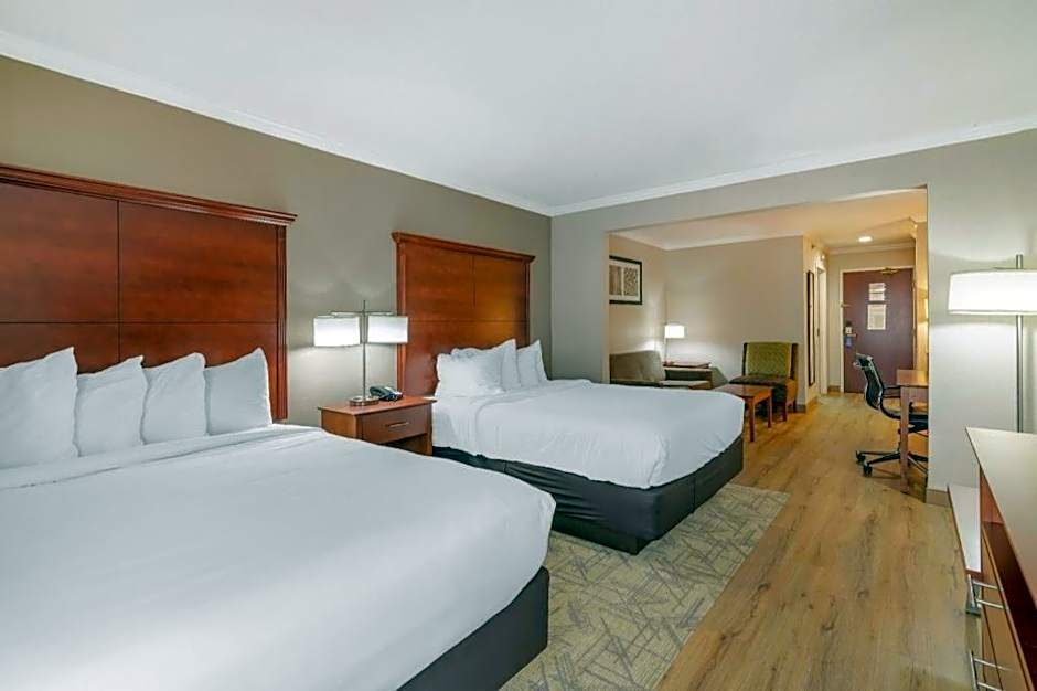 Syracuse Grand