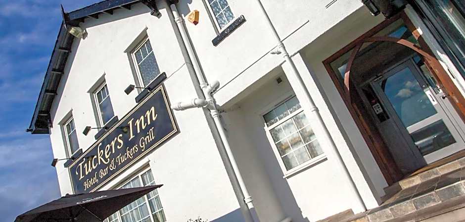 Tuckers Inn