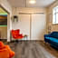 The Ísafjörður Inn by Ourhotels