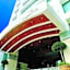 Holiday Plaza Hotel Cebu