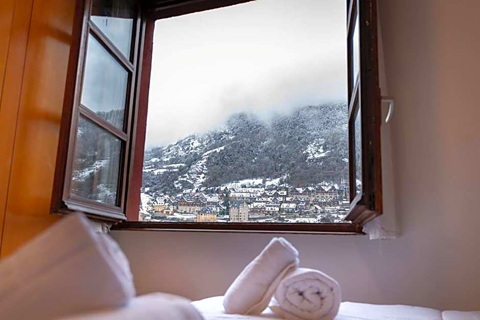 Hotel Hipic