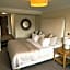 Beech Hill Hotel & Spa
