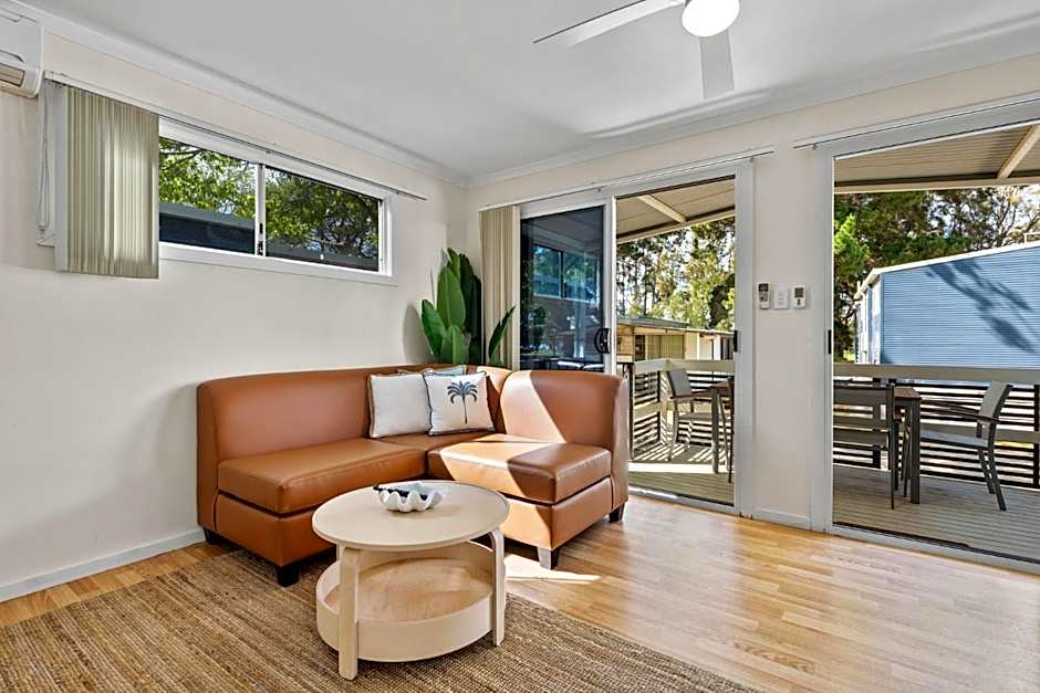 Ingenia Holidays Tomakin